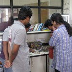 VLSI Lab VLSI Lab