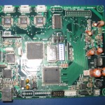 VLSI Lab VLSI Lab