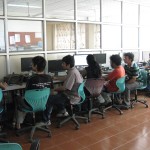 DSP Lab DSP Lab