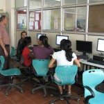 DSP Lab DSP Lab