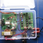 DSP Lab DSP Lab
