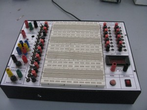 labdetails-2-DDL-1