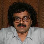 Prof. Gopakumaran Thampi T. 
